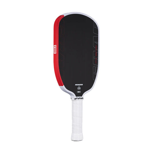 JOOLA Graf Pro (16mm)