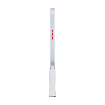JOOLA Graf Pro (16mm)