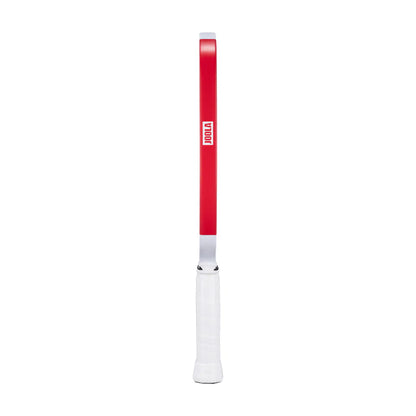 JOOLA Graf Pro (16mm)