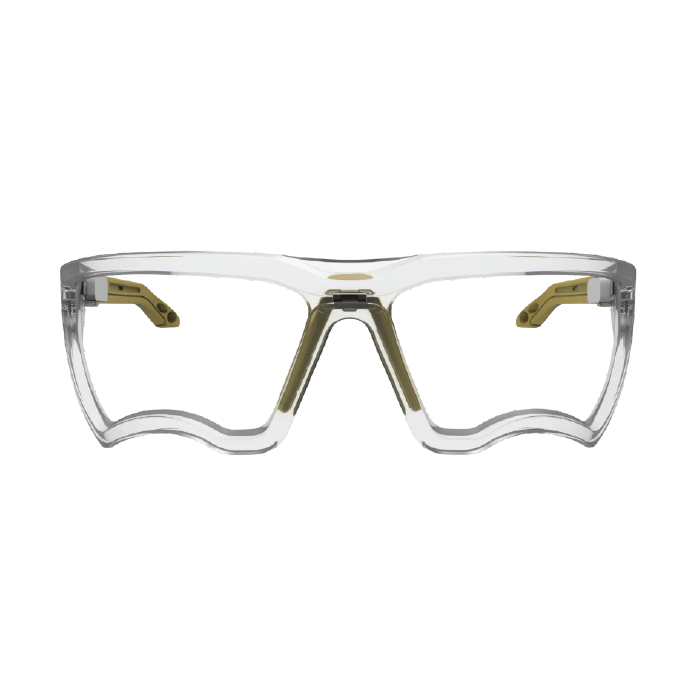 Kitchen Blockers™ SlimFit