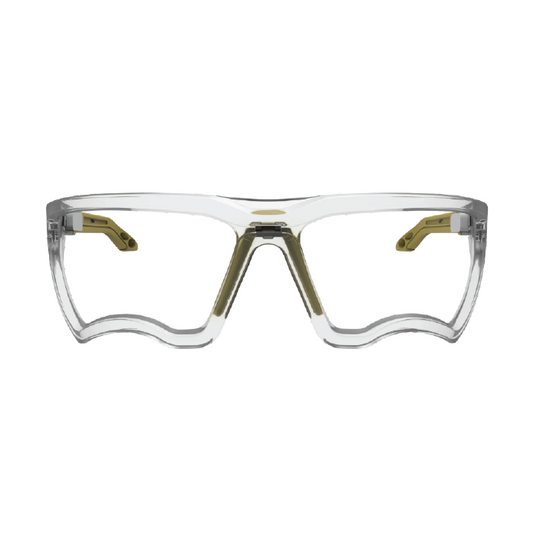 Kitchen Blockers™ SlimFit