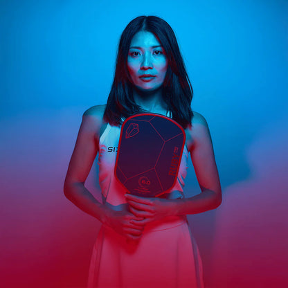 SIX ZERO - RUBY PRO 14MM