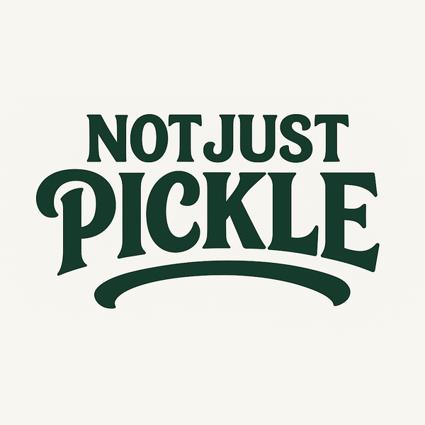 NotJustPickle.Shop