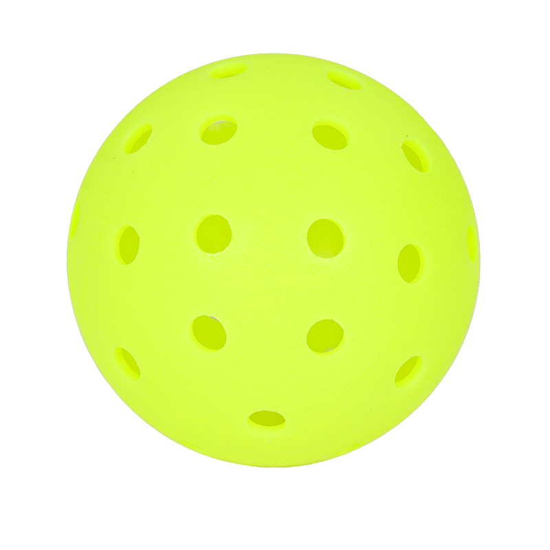 NJP Pickleball Ball