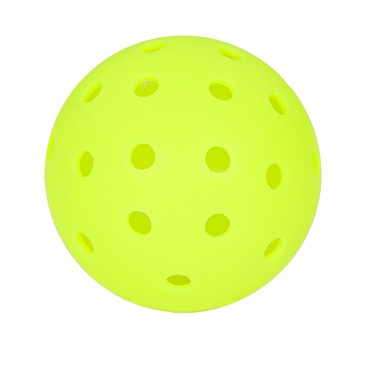 NJP Pickleball Ball
