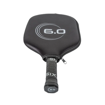 SIX ZERO PREMIUM PADDLE COVER