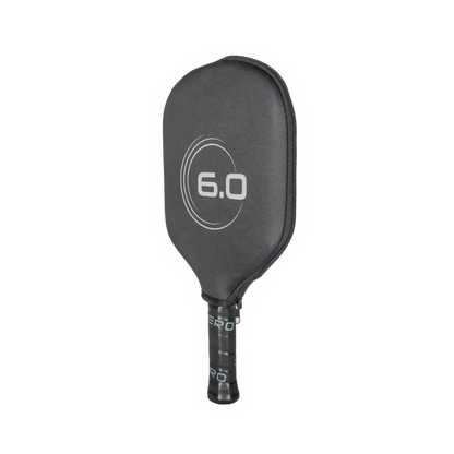SIX ZERO PREMIUM PADDLE COVER
