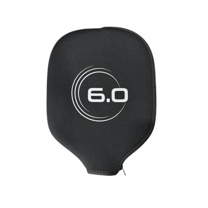 SIX ZERO PREMIUM PADDLE COVER
