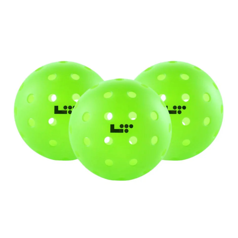 LifeTime LT Pro 48 Pickleball