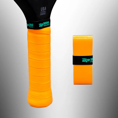 BODHI PERFORMANCE - PROtack™ Premium Pickleball Overgrips