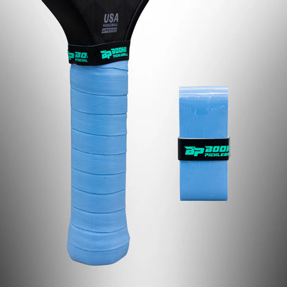 BODHI PERFORMANCE - PROtack™ Premium Pickleball Overgrips