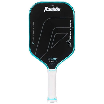 FRANKLIN C45 Hayden Patriquin Laguna Paddle Series (14mm)