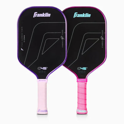 FRANKLIN C45 Parris Todd Paddle Series