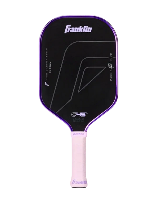 FRANKLIN C45 Parris Todd Paddle Series