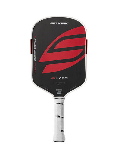 Selkirk LABS Project Boomstik® - Elongated