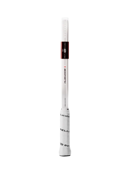 Selkirk LABS Project Boomstik® - Elongated