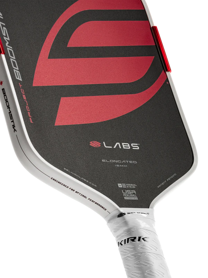 Selkirk LABS Project Boomstik® - Elongated