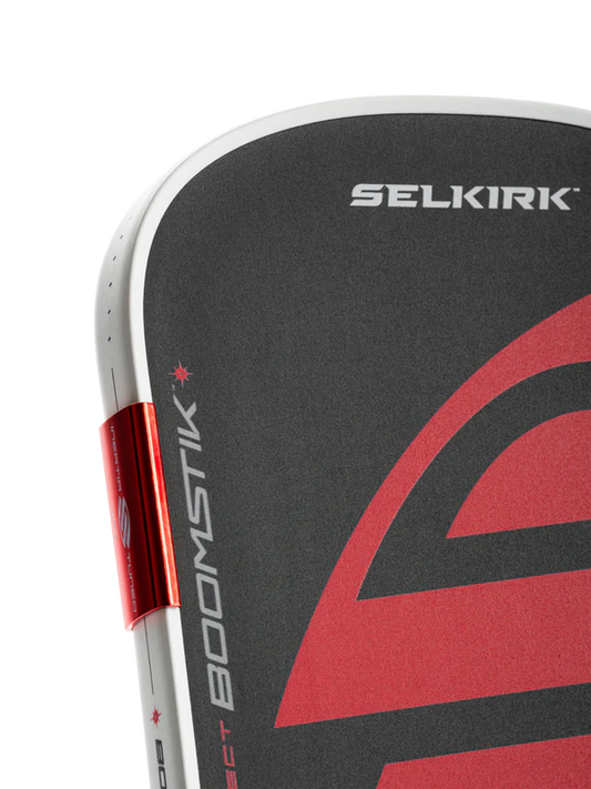 Selkirk LABS Project Boomstik® - Elongated