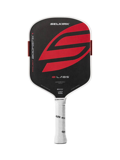 Selkirk LABS Project Boomstik® - Widebody