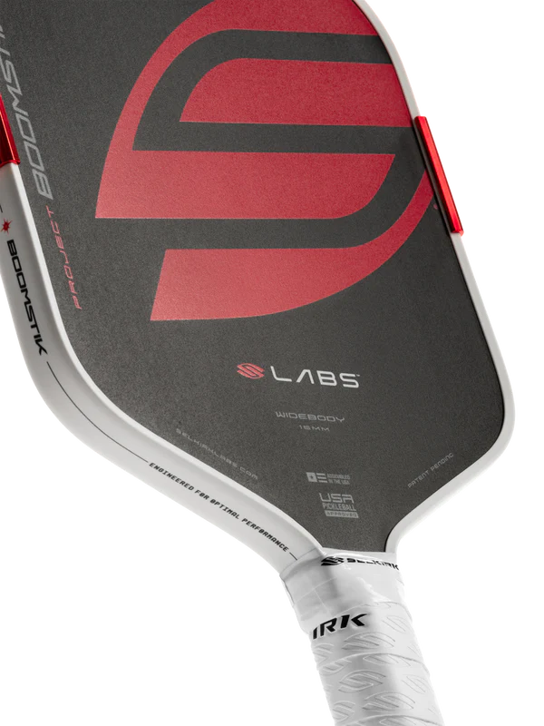 Selkirk LABS Project Boomstik® - Widebody