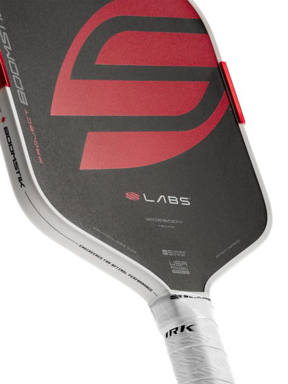 Selkirk LABS Project Boomstik® - Widebody