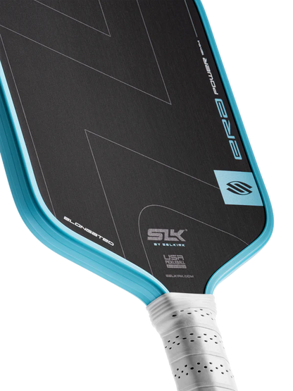 SLK ERA Power - Elongated