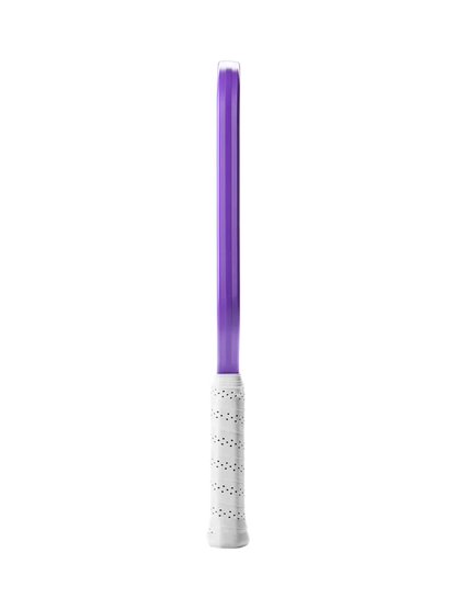SLK ERA Power - Elongated