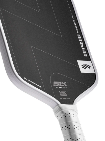 SLK ERA Power - Elongated