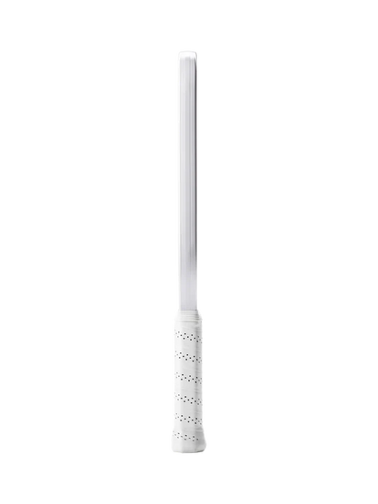 SLK ERA Power - Elongated