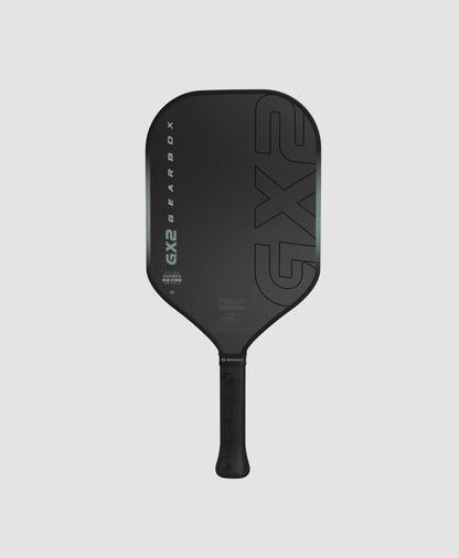 GEARBOX GX2 Integra XL (16mm)