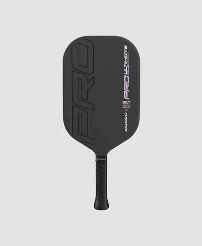 GEARBOX Pro Ultimate Power (14mm)